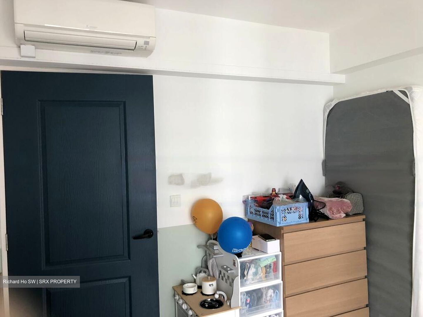 Blk 105B Alkaff Vista (Toa Payoh), HDB 4 Rooms #436563831